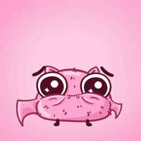 Good Morning Hello GIF