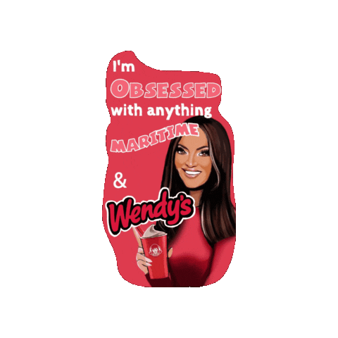 Sticker by Lisa Barlow