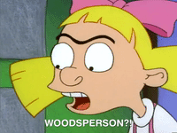 nicksplat GIF