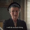 Episode 2 No GIF by PBS