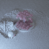 animation art GIF by Sakke Soini
