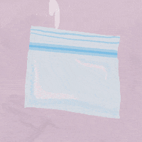 GIF by Mashable