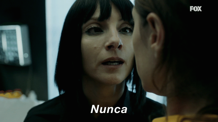 visavis zulema GIF