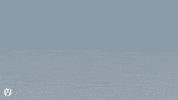 Method Man Friends GIF by Verzuz