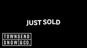 TownsendSnowCo  GIF