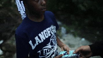 GRIFFEN - Economik Splendor