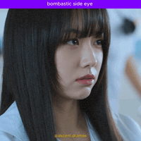 Nari Kangmina GIF