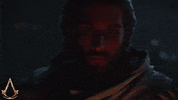 Excuse Me What GIF by Assassin's Creed