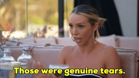 Katie Maloney GIF