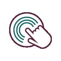 Avansa Sticker by AvansaLimburg