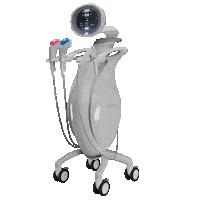 클래시스 Sticker by classys