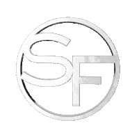 Fashion Style Sticker by studiof