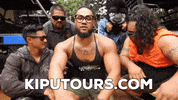 KipuRanchAdventures fun travel adventure ride GIF