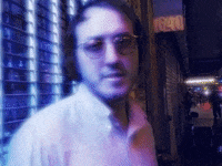 burgerrecords burger records part time i can treat you better GIF