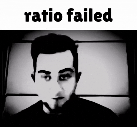 Fail The Underdogs GIF