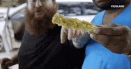 action bronson jamaica GIF by F*CK, THAT'S DELICIOUS