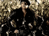 missyelliott missy elliott pass that dutch GIF