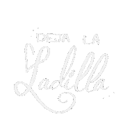 Latina Venezuela Sticker