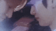 Ald1 GIF
