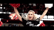 Happy University Of Houston GIF by Coogfans