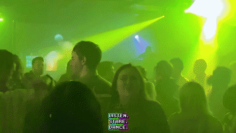eblakely84 giphyupload emo rock GIF