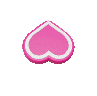 In Love Skincare Sticker by Joylab
