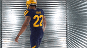Toledo Football GIF by Toledo Rockets