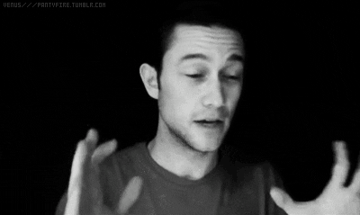 re GIF