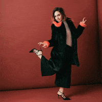 hustle GIF by A-1 Array