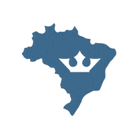 Dc Azul Sticker by DOCTHOS