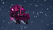 Johnlegere Holiday GIF by John Legere