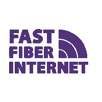 Internet Speed Sticker by TEC Connects