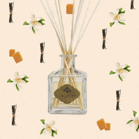 biogreenargentina  GIF