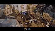 Timisoara2023 GIF by Timisoara European Capital of Culture