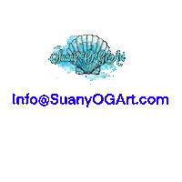 Art Sticker by Suany