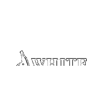 Beer Brewing Sticker by Whitelabs