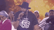 Mtv Vh1 GIF by Nick Cannon Presents: Wild ‘N Out