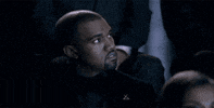 sue iggy azalea GIF