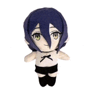 Dance Dancing Sticker