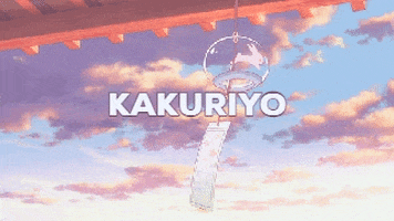 edwardpolicarpio giphygifmaker GIF