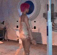 The Core Dance GIF