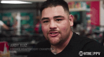 So Many Opportunities