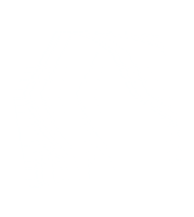 Shop Online Mercado Libre Sticker by Tiendanube