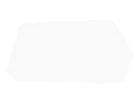 Swipe Up Mercado Libre Sticker by Tiendanube