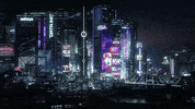 Wallpaper GIF