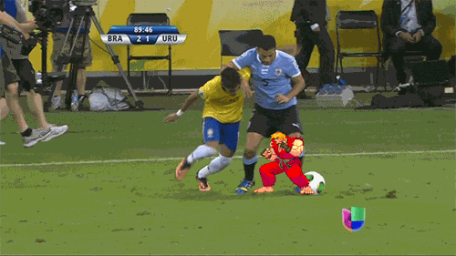 street fighter soccer GIF by Cheezburger