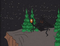 GIF by South Park 