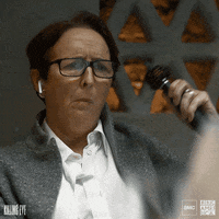 killing eve vape GIF by BBC America