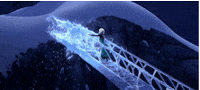 kristen bell film GIF by Walt Disney Animation Studios