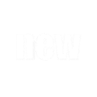 News Update Sticker
